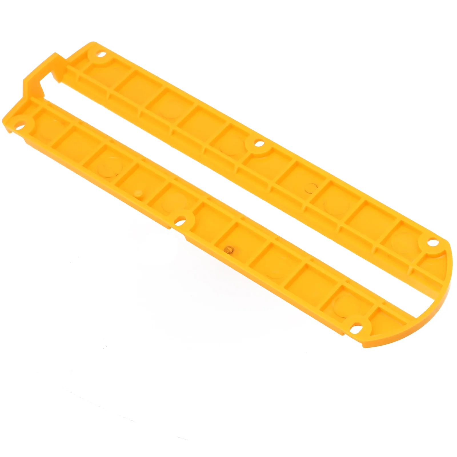 Plaque de coupe de rechange ha - Woodworking Kerf avis et prix