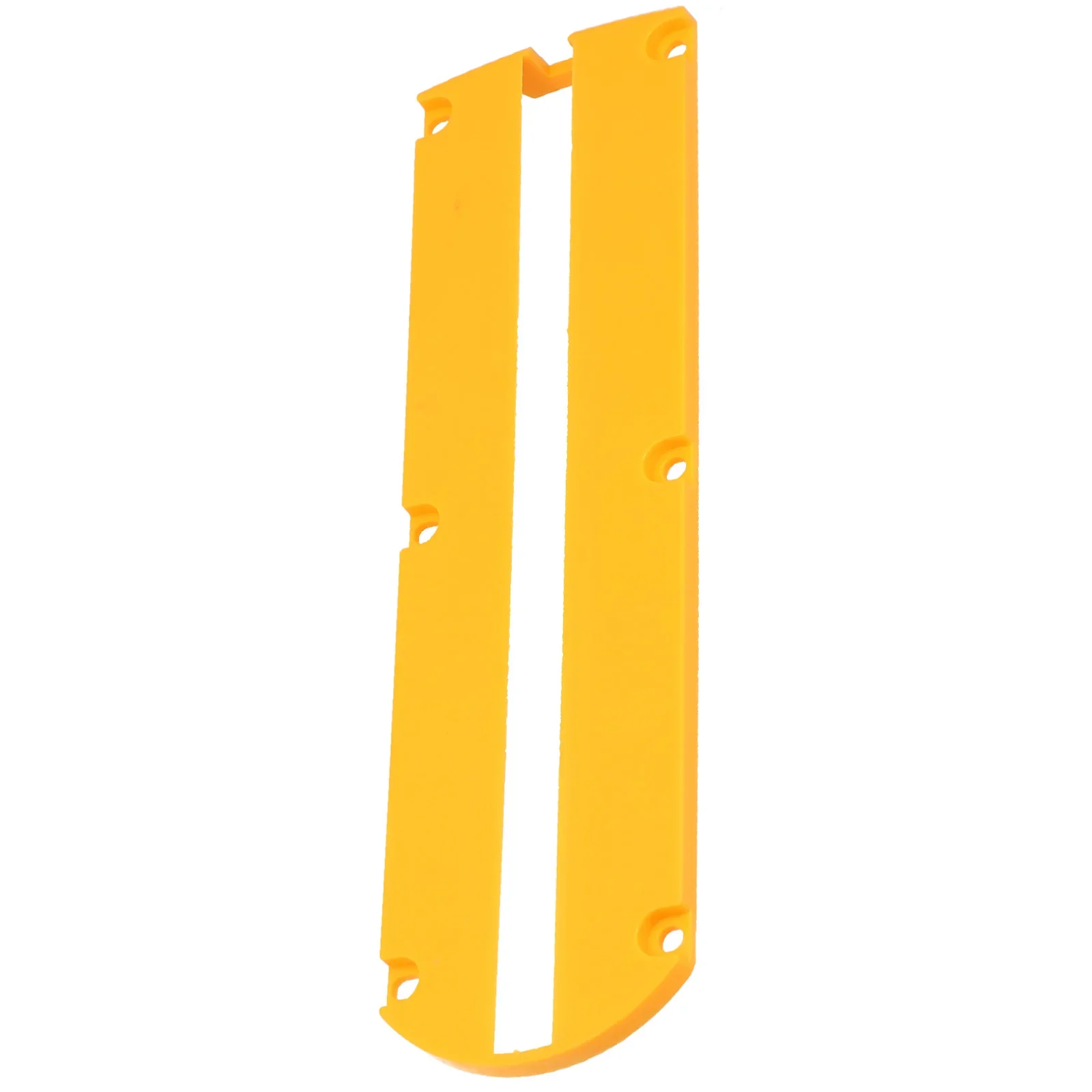 Plaque de coupe de rechange ha - Woodworking Kerf avis et prix